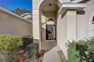 101 HOLLYBROOK CT, DAVENPORT, FL 33897 Sold 12/22/22