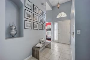 101 HOLLYBROOK CT, DAVENPORT, FL 33897 Sold 12/22/22