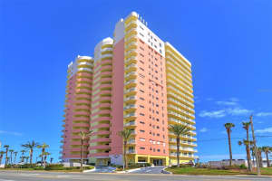 1900 N ATLANTIC AVE #604, DAYTONA BEACH, FL 32118 Sold 03/24/23