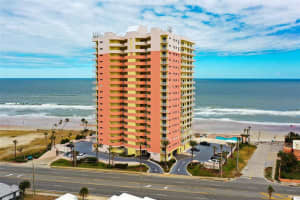 1900 N ATLANTIC AVE #604, DAYTONA BEACH, FL 32118 Sold 03/24/23