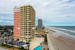 1900 N ATLANTIC AVE #604, DAYTONA BEACH, FL 32118 Sold 03/24/23