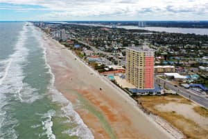 1900 N ATLANTIC AVE #604, DAYTONA BEACH, FL 32118 Sold 03/24/23