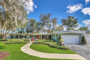 220 SENECA TRL, MAITLAND, FL 32751 Sold 12/29/22