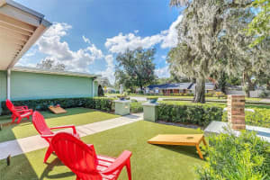 220 SENECA TRL, MAITLAND, FL 32751 Sold 12/29/22