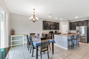 10073 HAMPSHIRE OAKS DR, ORLANDO, FL 32825 Sold 03/10/23