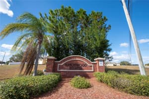 533 Hatchwood Dr, Haines City, FL 33844, Sold 02/07/23