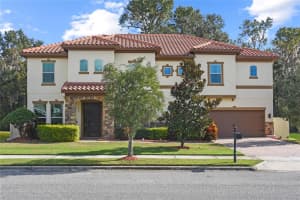656 Fanning Dr, Winter Springs, FL 32708, Sold 03/10/23