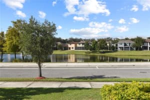 656 Fanning Dr, Winter Springs, FL 32708, Sold 03/10/23