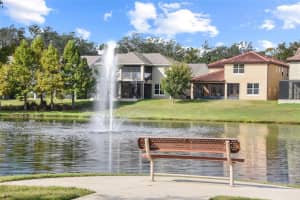 656 Fanning Dr, Winter Springs, FL 32708, Sold 03/10/23
