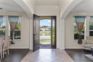 656 Fanning Dr, Winter Springs, FL 32708, Sold 03/10/23