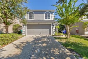 1608 Sherbourne St, Winter Garden, FL 34787, Sold 01/09/23