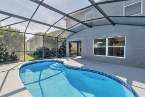 1608 Sherbourne St, Winter Garden, FL 34787, Sold 01/09/23