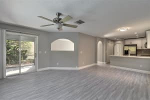1608 Sherbourne St, Winter Garden, FL 34787, Sold 01/09/23