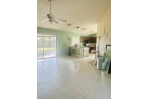 4517 BRAMBLE CT, ORLANDO, FL 32818 Sold 11/30/22
