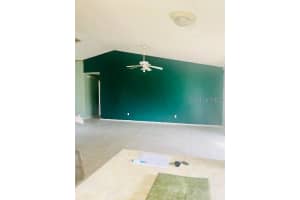 4517 BRAMBLE CT, ORLANDO, FL 32818 Sold 11/30/22