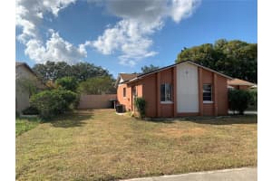 1794 TALLO WAY, ORLANDO, FL 32818 Sold 01/30/23