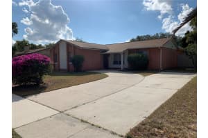 1794 TALLO WAY, ORLANDO, FL 32818 Sold 01/30/23