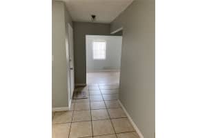 1794 TALLO WAY, ORLANDO, FL 32818 Sold 01/30/23