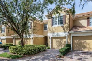 3522 SHALLOT DR #105, ORLANDO, FL 32835 Sold 01/31/23