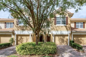 3522 SHALLOT DR #105, ORLANDO, FL 32835 Sold 01/31/23