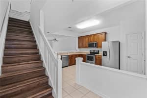 3522 SHALLOT DR #105, ORLANDO, FL 32835 Sold 01/31/23