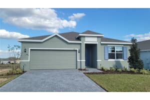 321 Tarpon Bay Blvd, Haines City, FL 33844, Sold 01/31/23