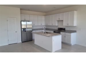 321 Tarpon Bay Blvd, Haines City, FL 33844, Sold 01/31/23