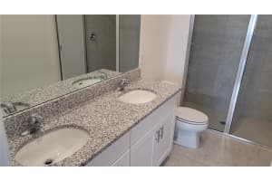 321 Tarpon Bay Blvd, Haines City, FL 33844, Sold 01/31/23