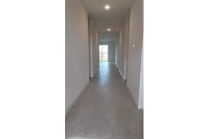 321 Tarpon Bay Blvd, Haines City, FL 33844, Sold 01/31/23