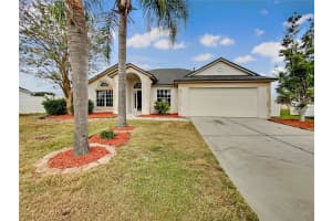 155 Sela Ct, Davenport, FL 33896, Sold 12/14/22