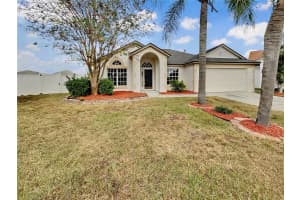 155 Sela Ct, Davenport, FL 33896, Sold 12/14/22