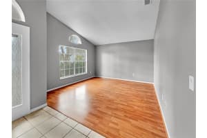 155 Sela Ct, Davenport, FL 33896, Sold 12/14/22