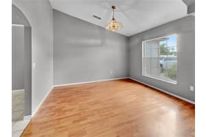 155 Sela Ct, Davenport, FL 33896, Sold 12/14/22