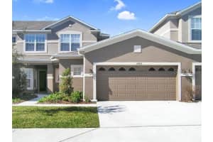 1489 Travertine Terrace, Sanford, FL 32771, Sold 04/07/23
