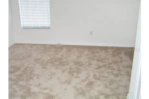 1489 Travertine Terrace, Sanford, FL 32771, Sold 04/07/23