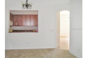 1489 Travertine Terrace, Sanford, FL 32771, Sold 04/07/23