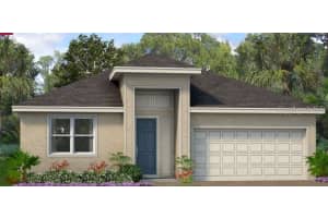 309 TARPON BAY BLVD, HAINES CITY, FL 33844 Sold 07/31/23