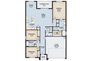 309 TARPON BAY BLVD, HAINES CITY, FL 33844 Sold 07/31/23