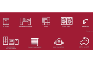 309 TARPON BAY BLVD, HAINES CITY, FL 33844 Sold 07/31/23