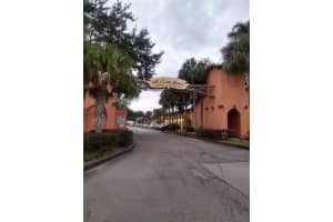792 E MICHIGAN ST #14, ORLANDO, FL 32806 Sold 03/22/23