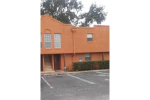 792 E MICHIGAN ST #14, ORLANDO, FL 32806 Sold 03/22/23