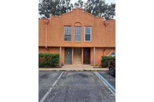 792 E MICHIGAN ST #14, ORLANDO, FL 32806 Sold 03/22/23