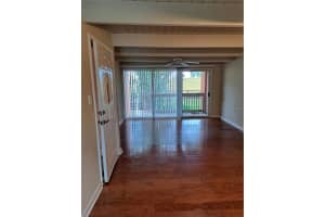 792 E MICHIGAN ST #14, ORLANDO, FL 32806 Sold 03/22/23