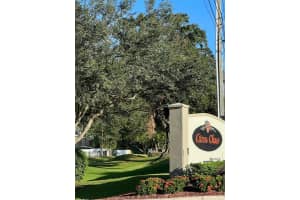 8329 CITRUS CHASE DR, ORLANDO, FL 32836 Sold 02/28/23