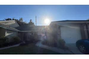 8329 CITRUS CHASE DR, ORLANDO, FL 32836 Sold 02/28/23