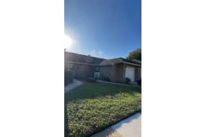 8329 CITRUS CHASE DR, ORLANDO, FL 32836 Sold 02/28/23