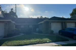 8329 CITRUS CHASE DR, ORLANDO, FL 32836 Sold 02/28/23
