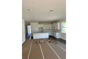 527 POTERE DR, DAVENPORT, FL 33837 Sold 07/21/23