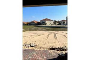 527 POTERE DR, DAVENPORT, FL 33837 Sold 07/21/23
