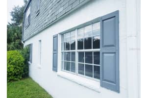 1000 S SEMORAN BLVD #S, WINTER PARK, FL 32792 Sold 12/06/22